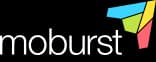 Moburst